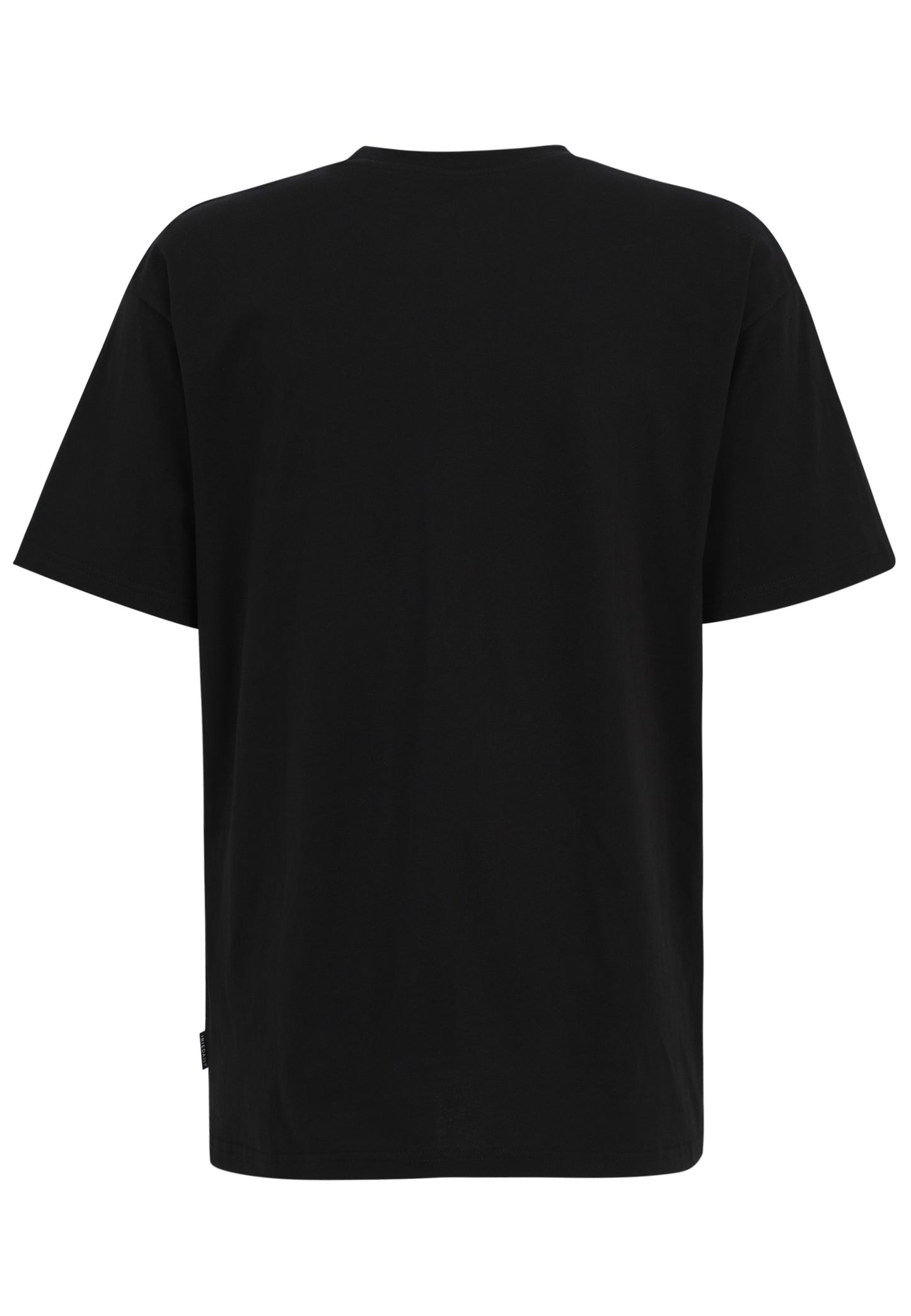 T-shirt Gato Vampiro
