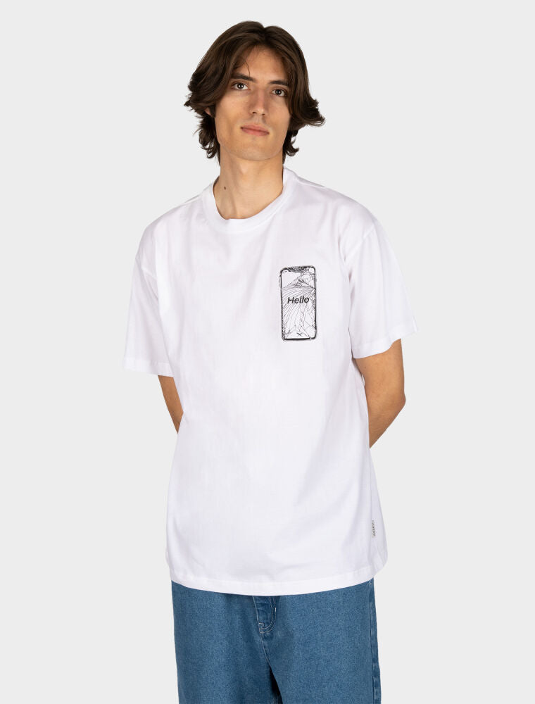 Spider App T-Shirt