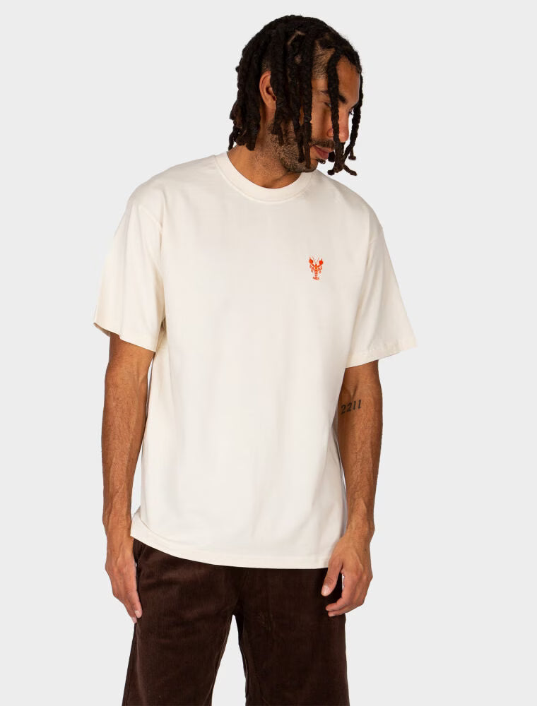 LaVida Lobster T-Shirt