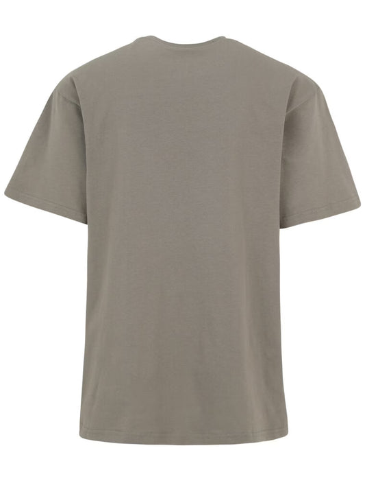 Smokin Van T-Shirt