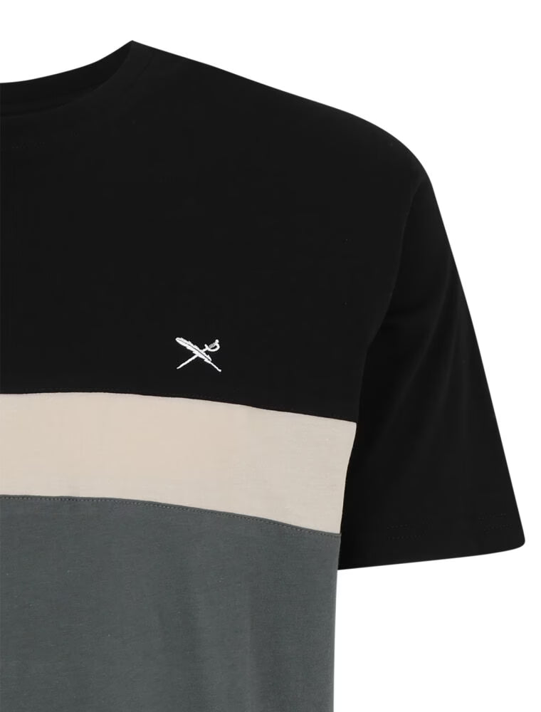 Court Tee