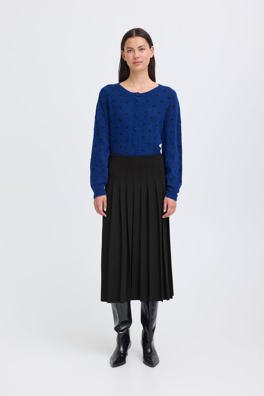 IhKatine Pleat SK