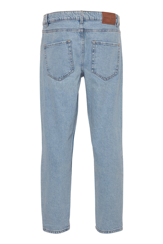 SDDylan Dad Fit Blue323