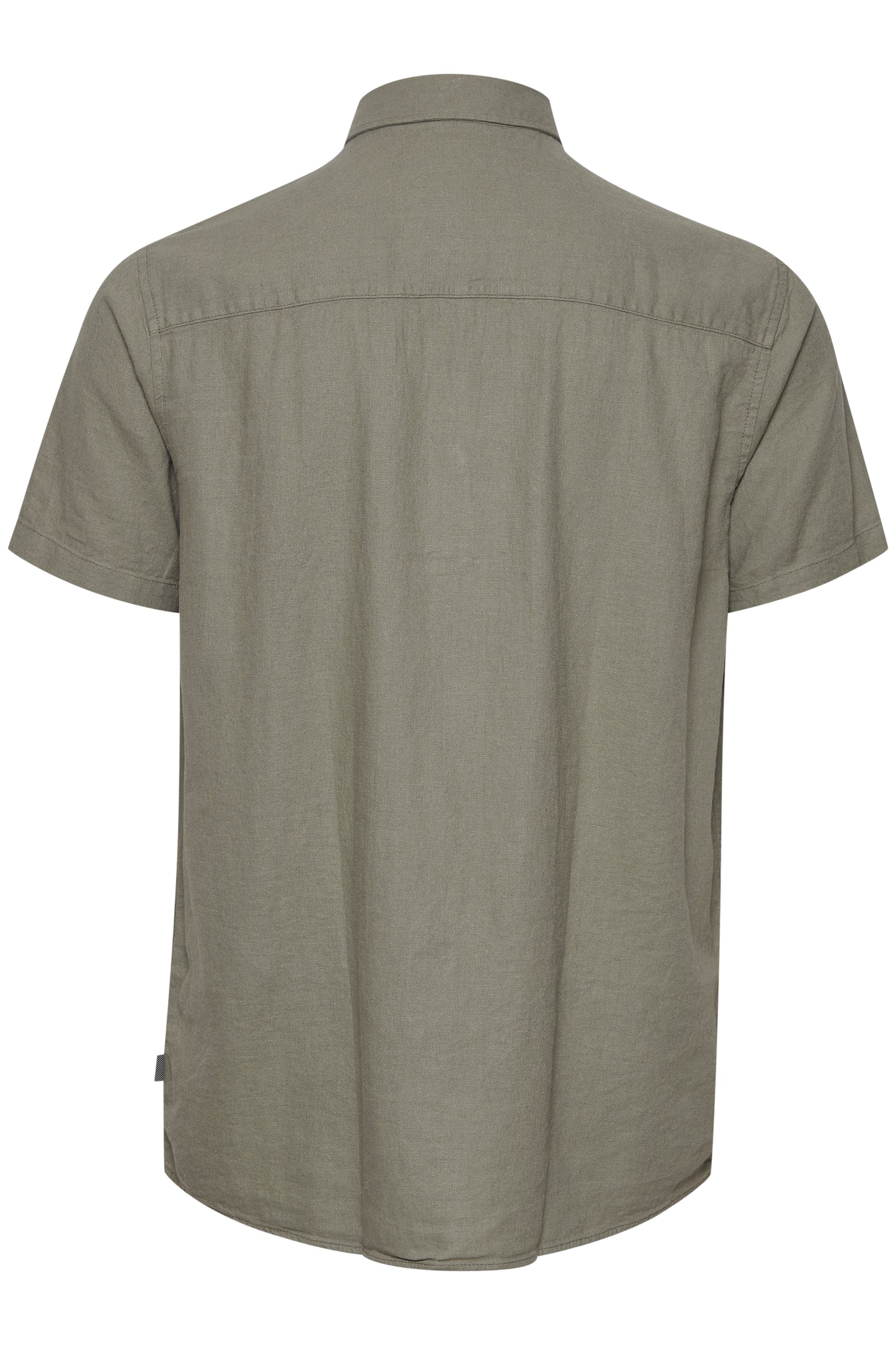 SDAllan SS Shirt