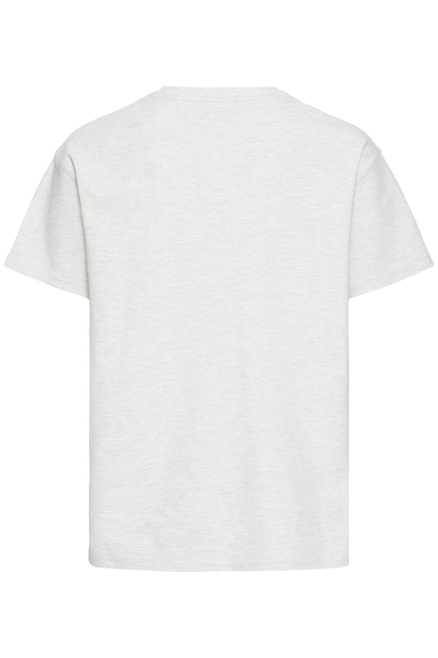 SDDanton T-Shirt