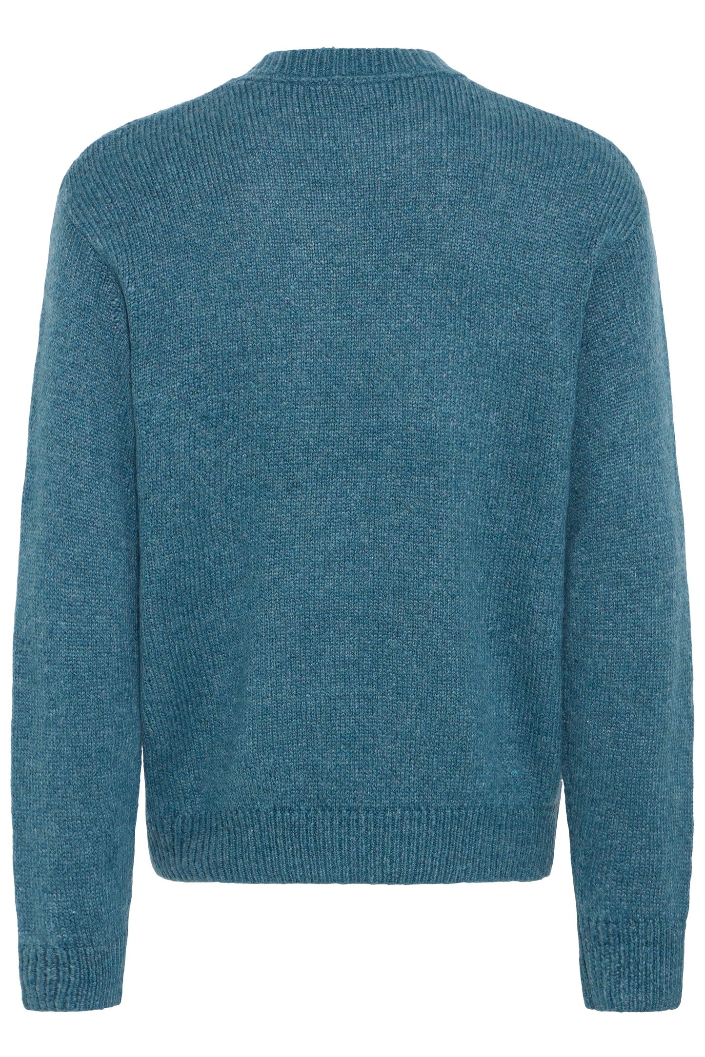 SDHamdani Knit