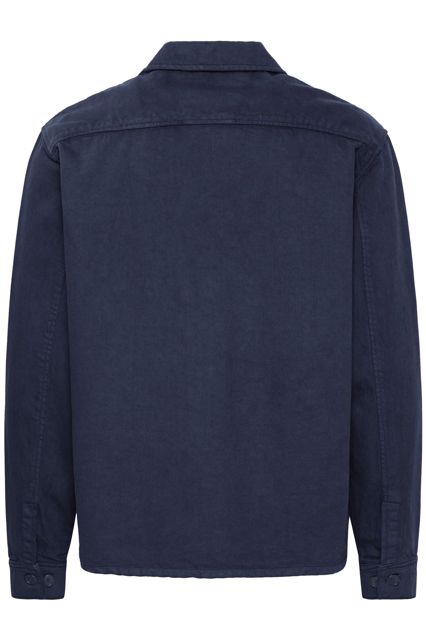 SDNadil Overshirt