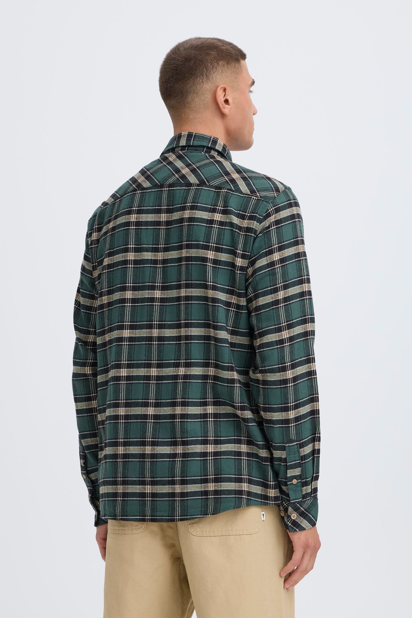 SDSteve Shirt