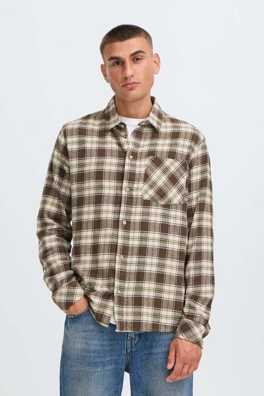 SDSteve Shirt
