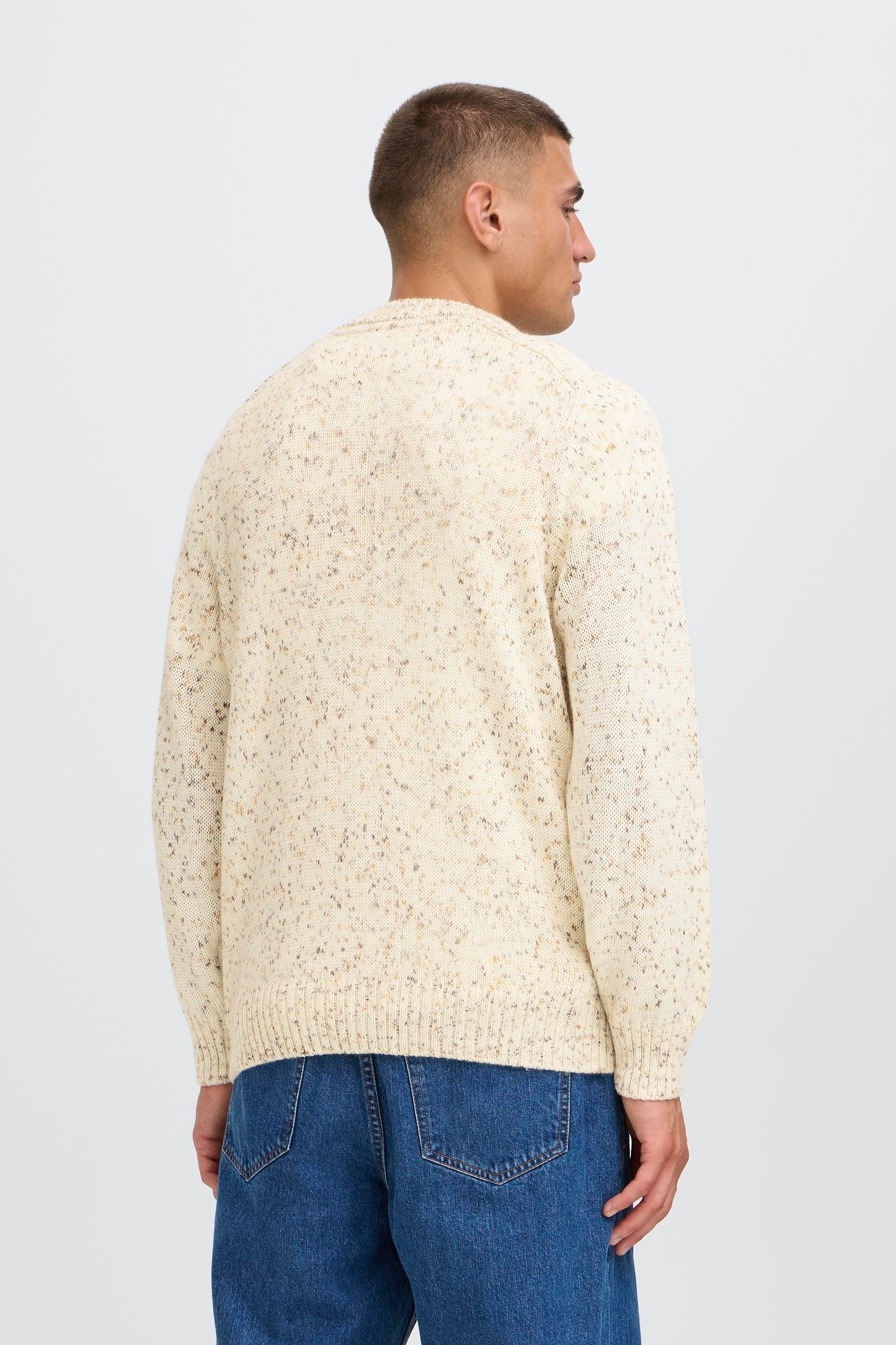 SDSimcha Knit