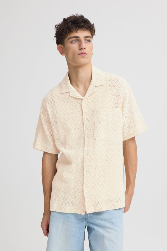 SDTeagan Shirt