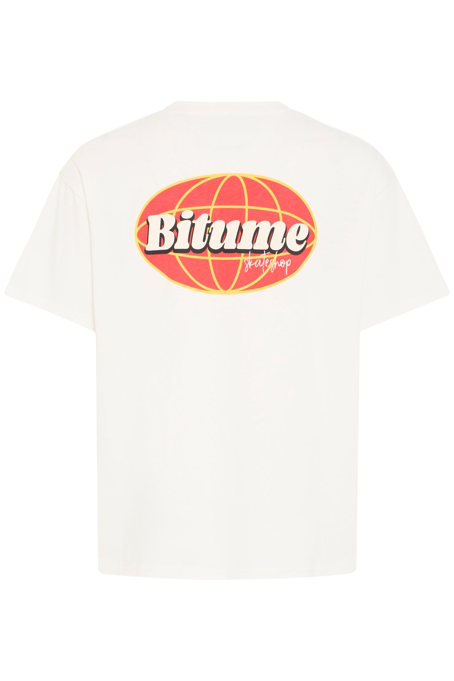 SDBrimmer T-Shirt