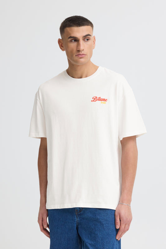 SDBrimmer T-Shirt
