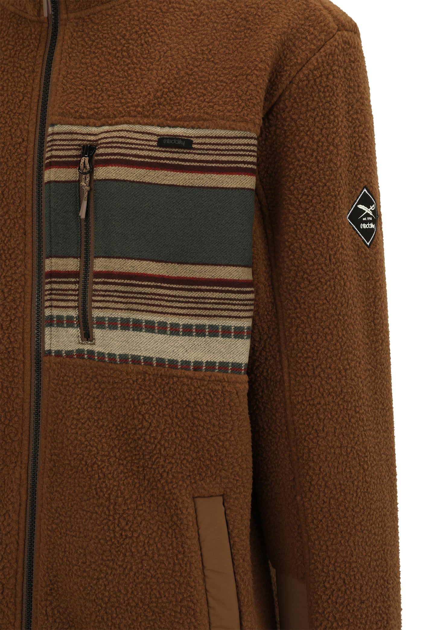 Casaco desportivo Wonderer