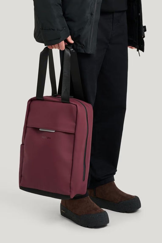 Pacote Flexível Asas