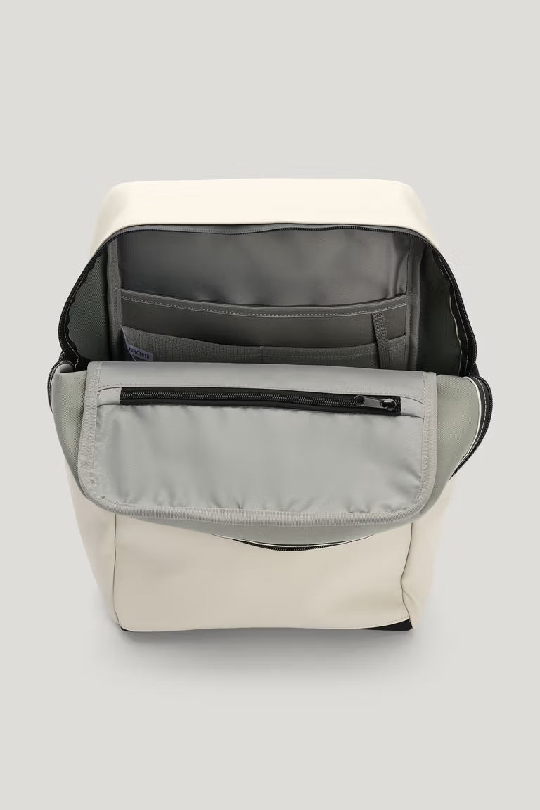 Wings Flexpack