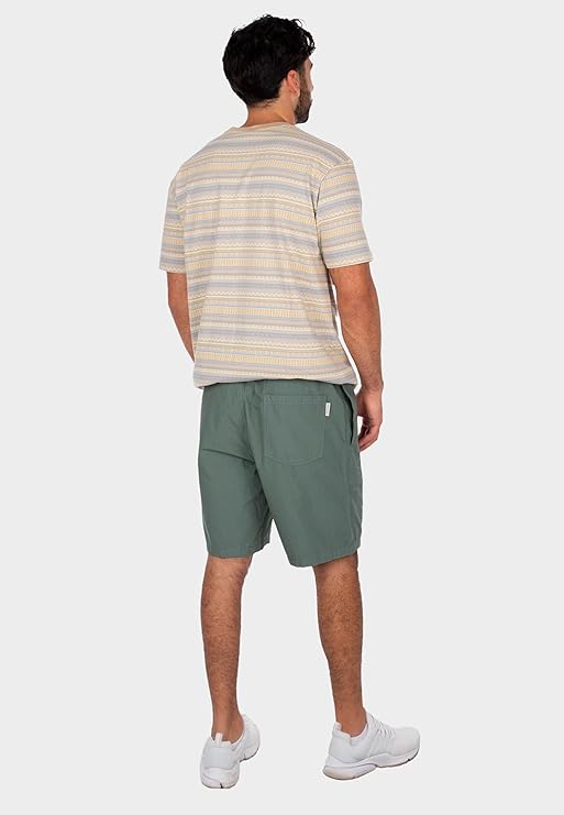 City Relax Short