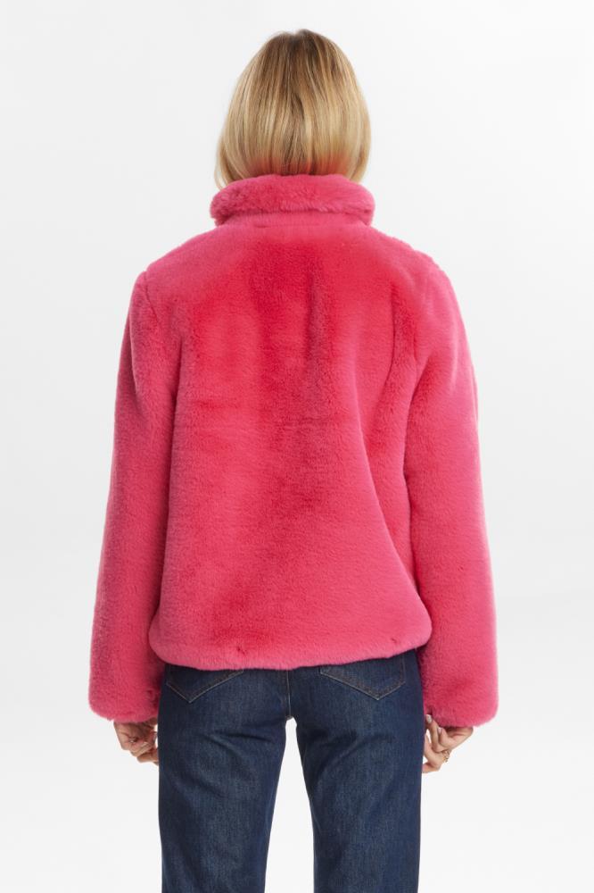 NuWinda Jacket