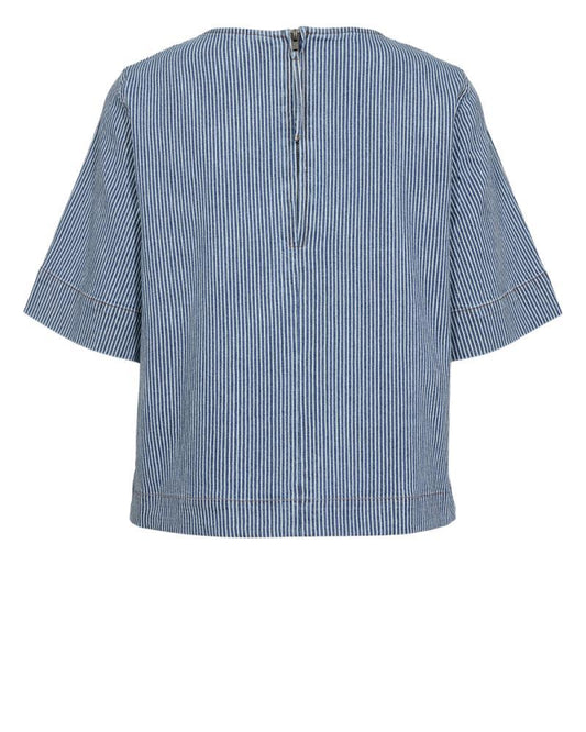 NuErina Blouse