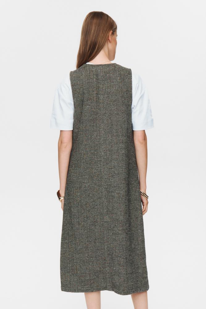 Vestido NuAvey