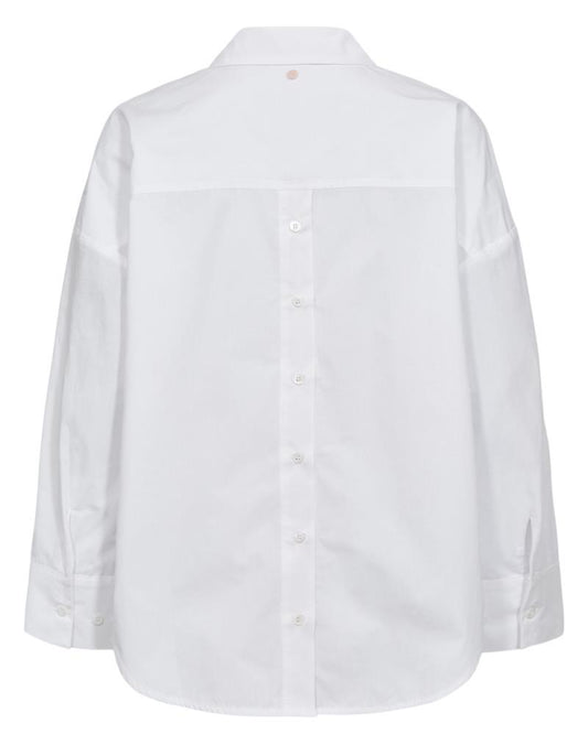 NuMenja Shirt