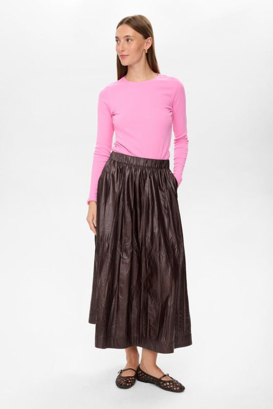 NuMiu Skirt