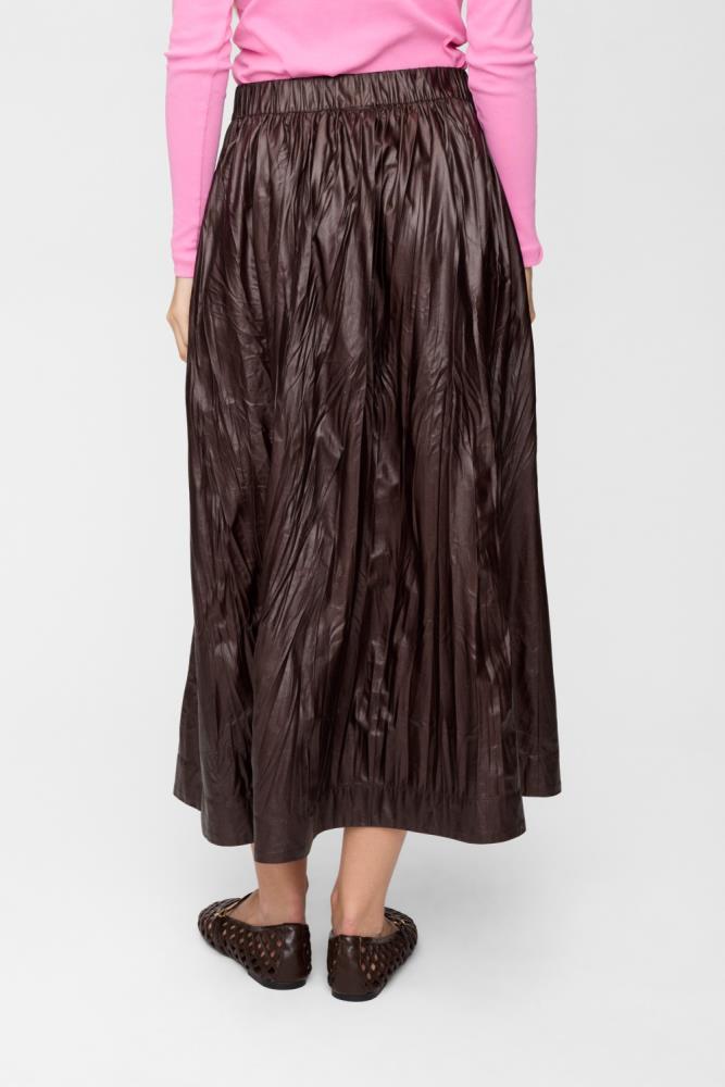 NuMiu Skirt