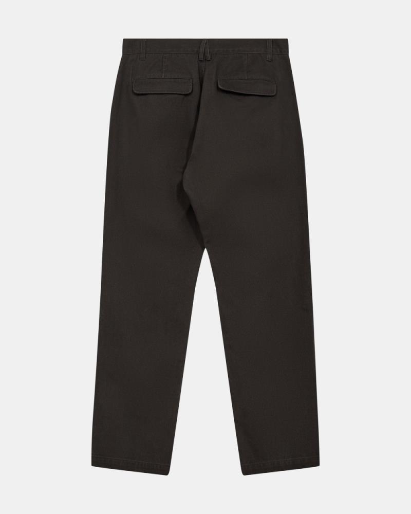 AkJan Twill Pants