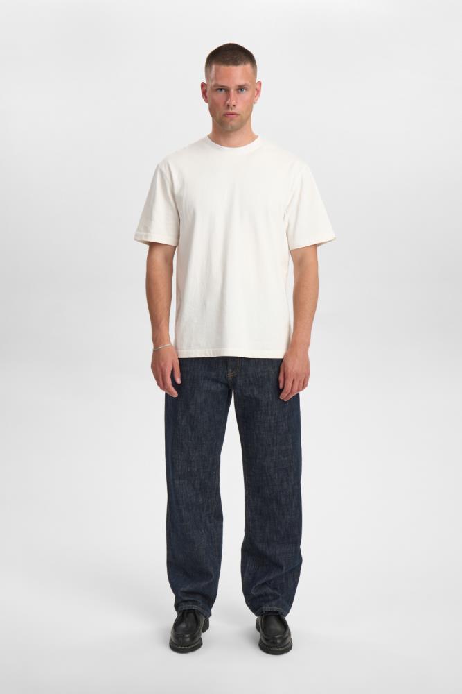 AkJonas Jeans - 8004 Midnight