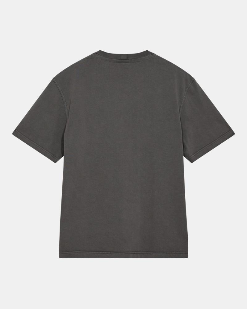 AkVillads S/S Tee