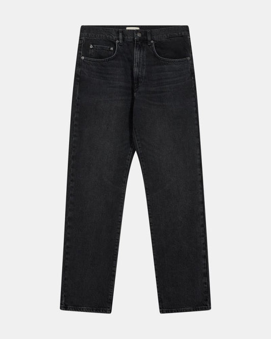 AkJustin Jeans - 8002 DG Shadow