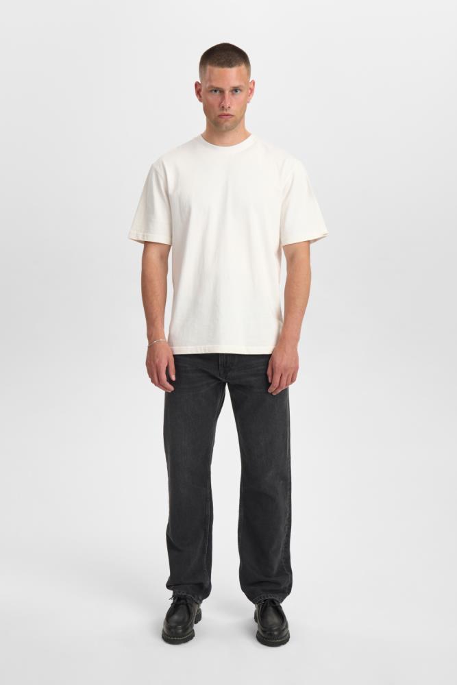 AkJustin Jeans - 8002 DG Shadow