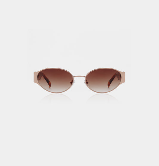 BELLA Rosegold Havana