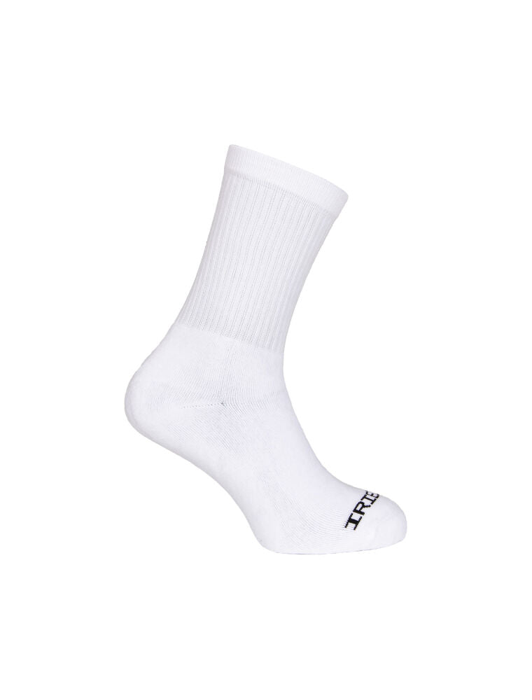 Give A Sock