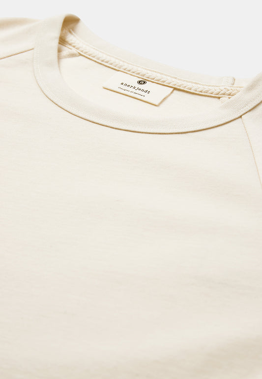 AkVillads Undyed SS Tee