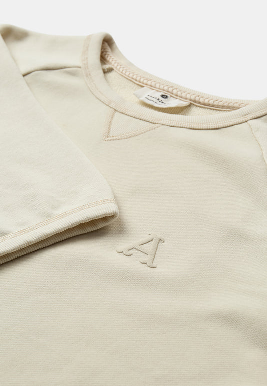 AkToni S/S Sweat