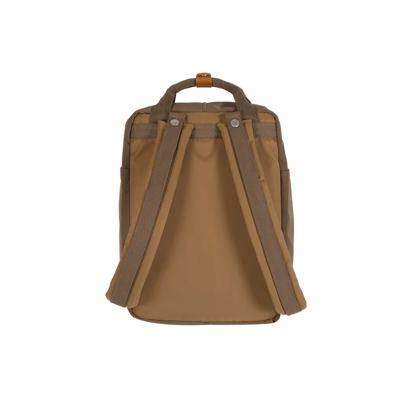 Doughnut - Macaroon Khaki X Army
