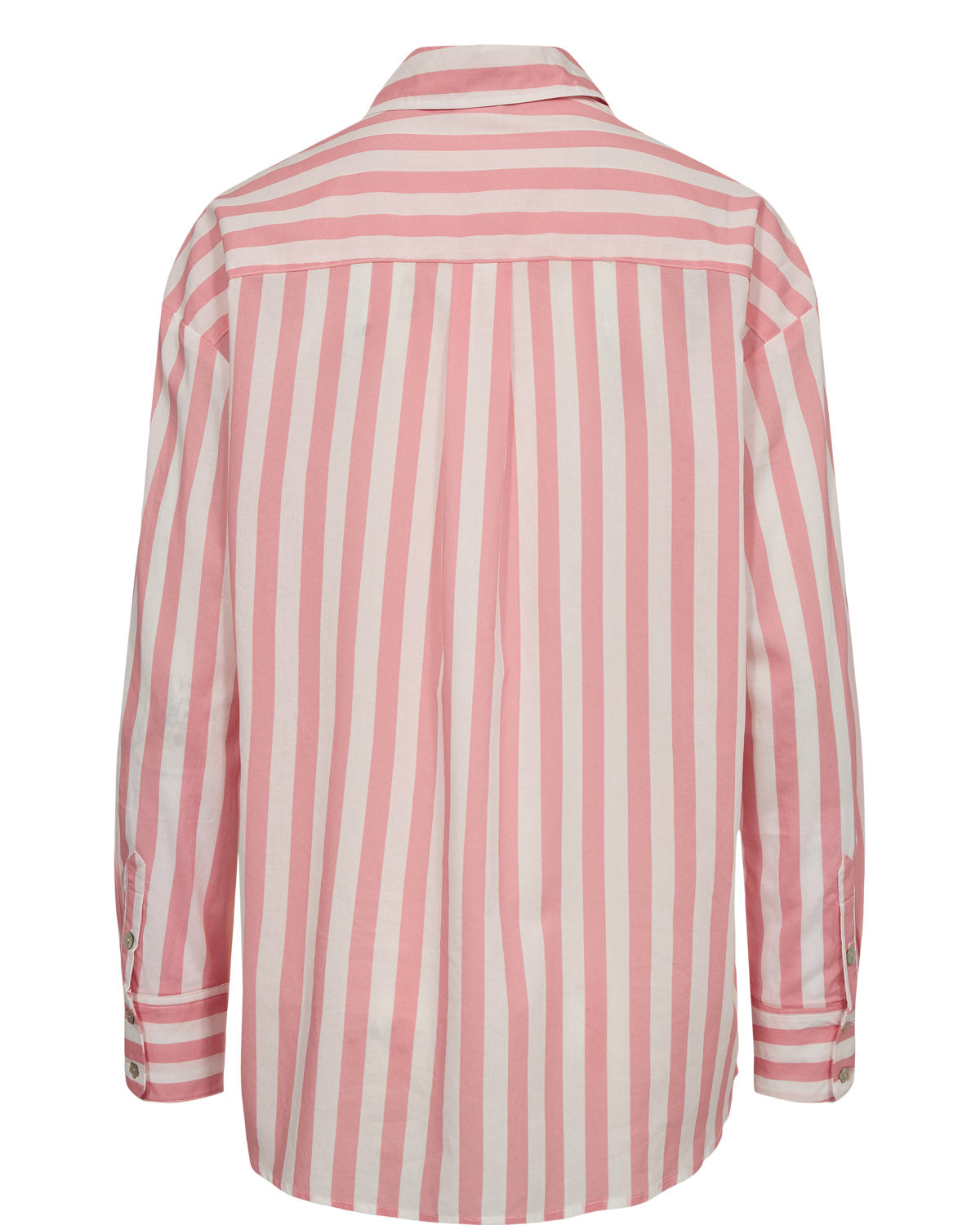NuTrillo Shirt
