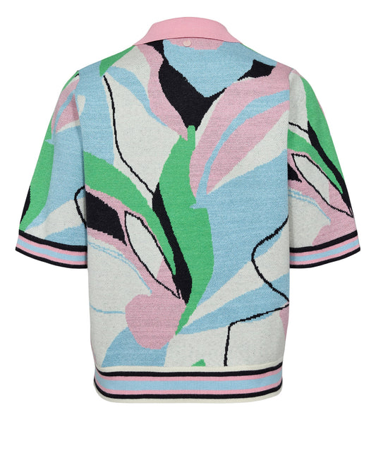 NuAdeline Pullover