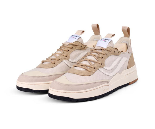 G-Hike Function Khaki/Sand