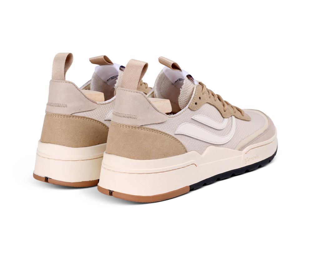 G-Hike Function Khaki/Sand