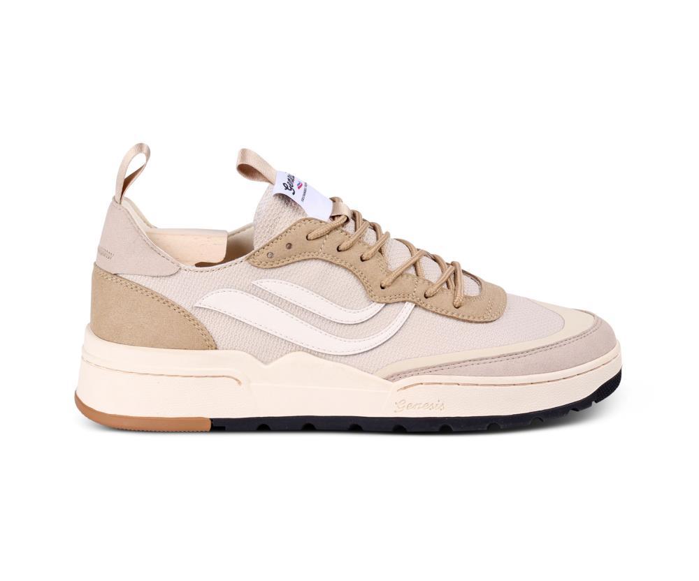 G-Hike Function Khaki/Sand