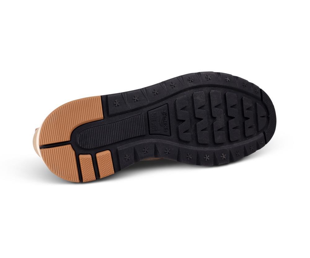 G-Hike Function Khaki/Sand