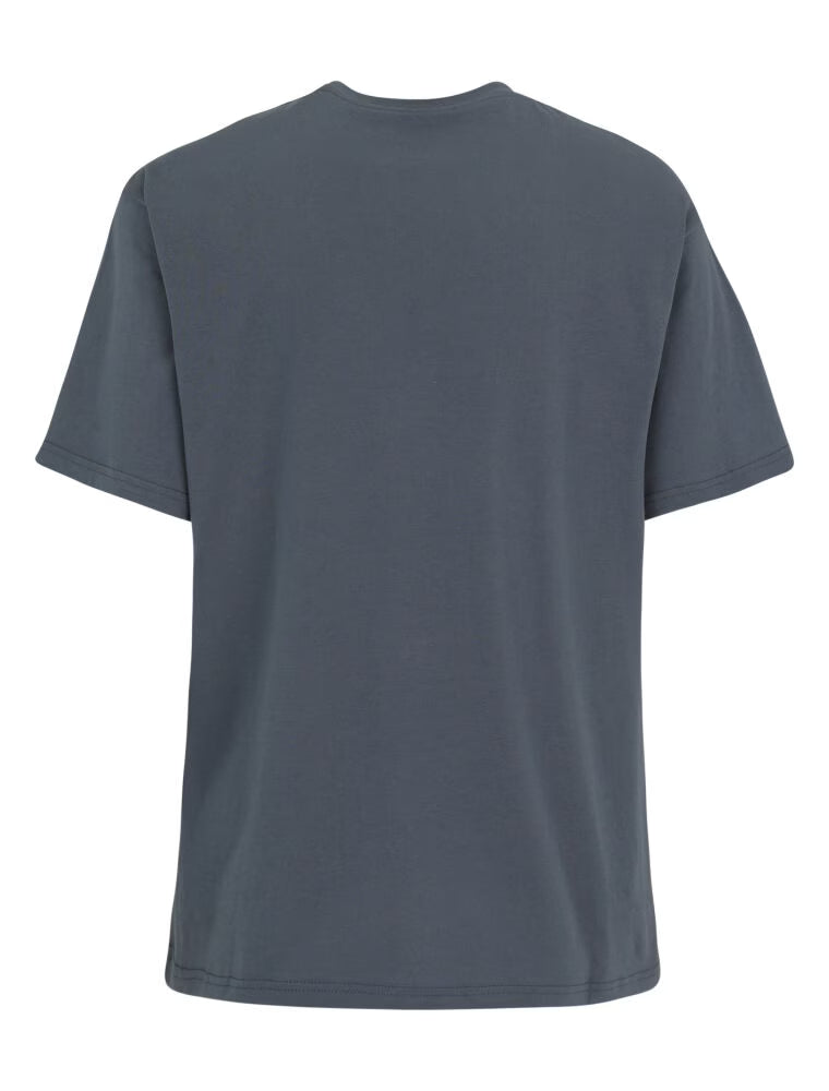 What The Duck Tee