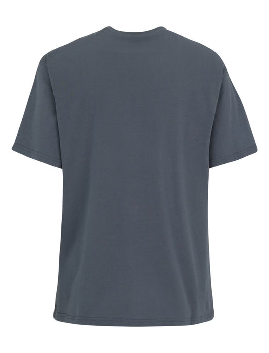 What The Duck Tee