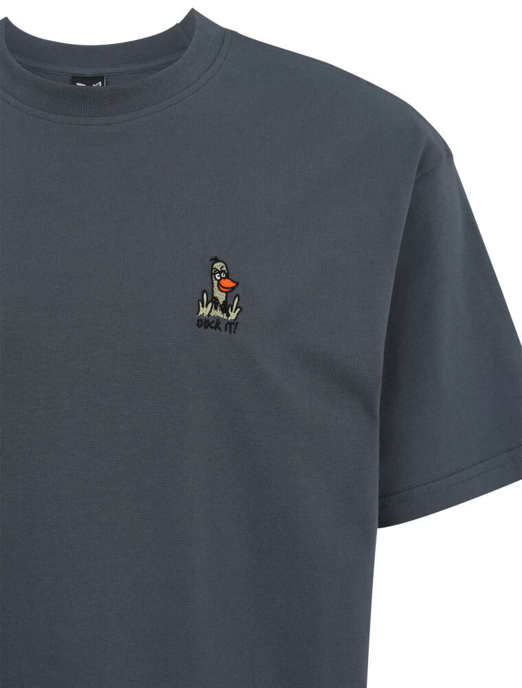 What The Duck Tee