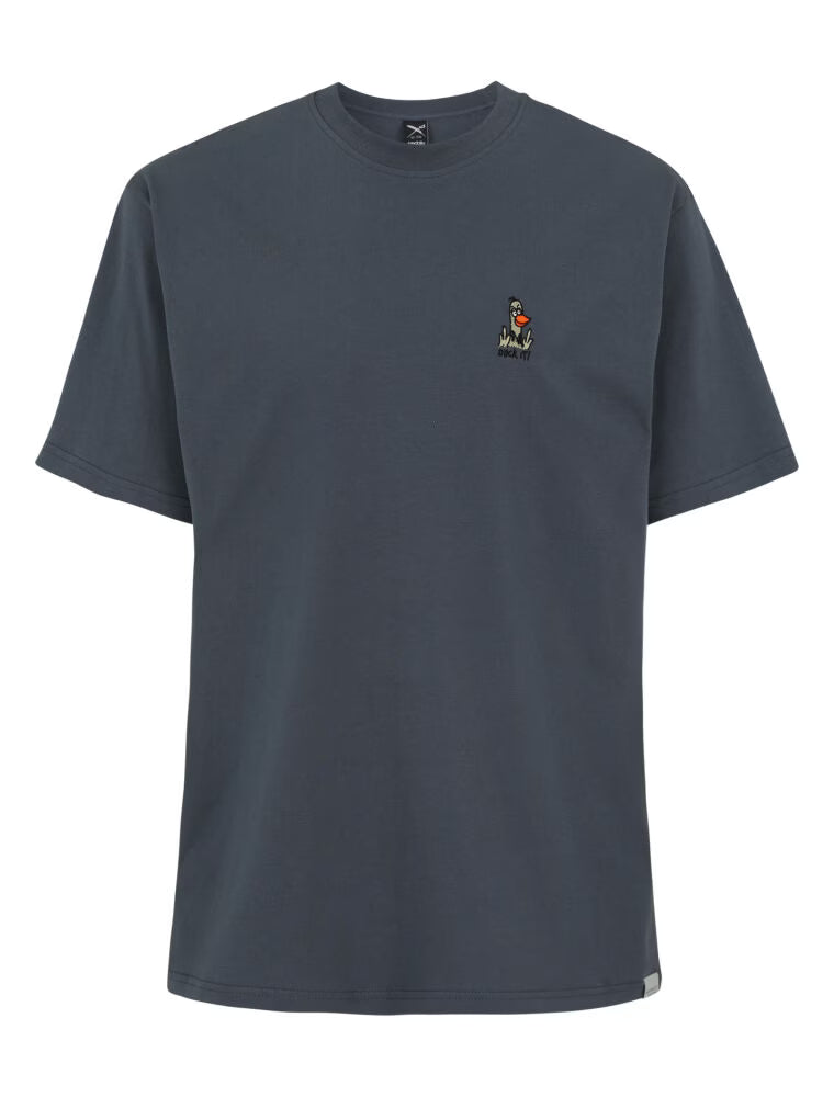 What The Duck Tee