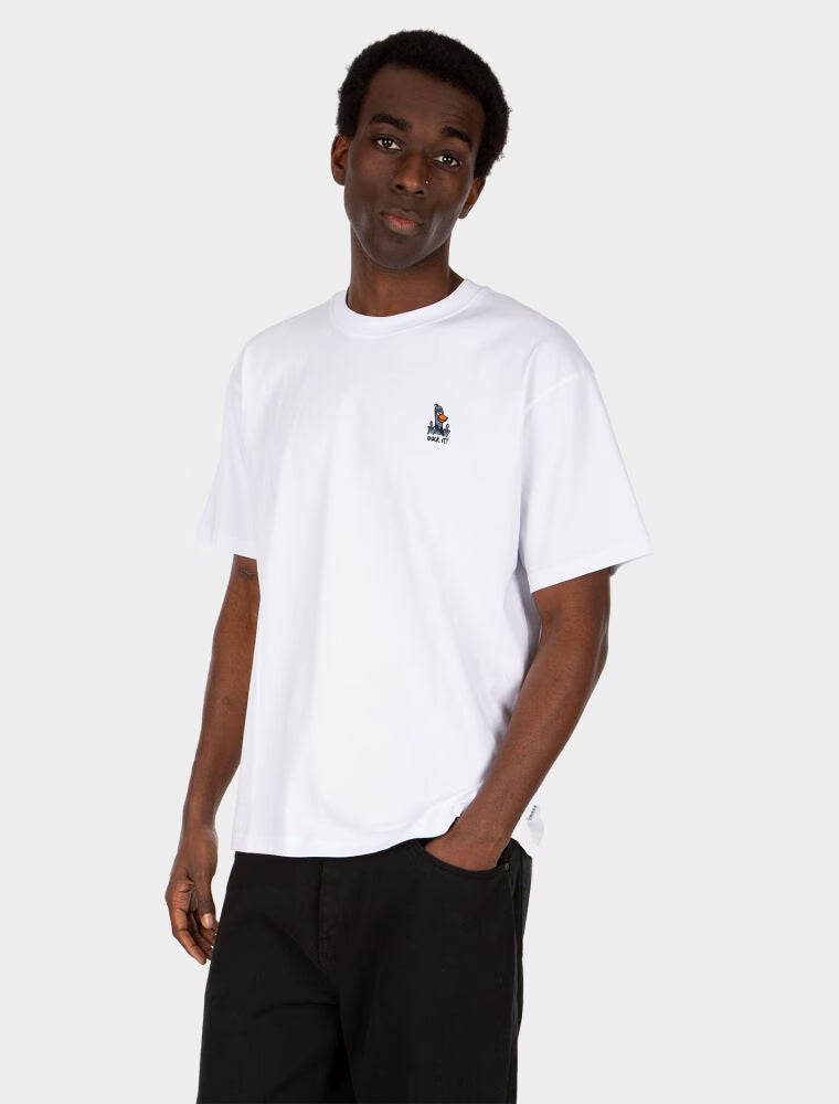 What The Duck Tee
