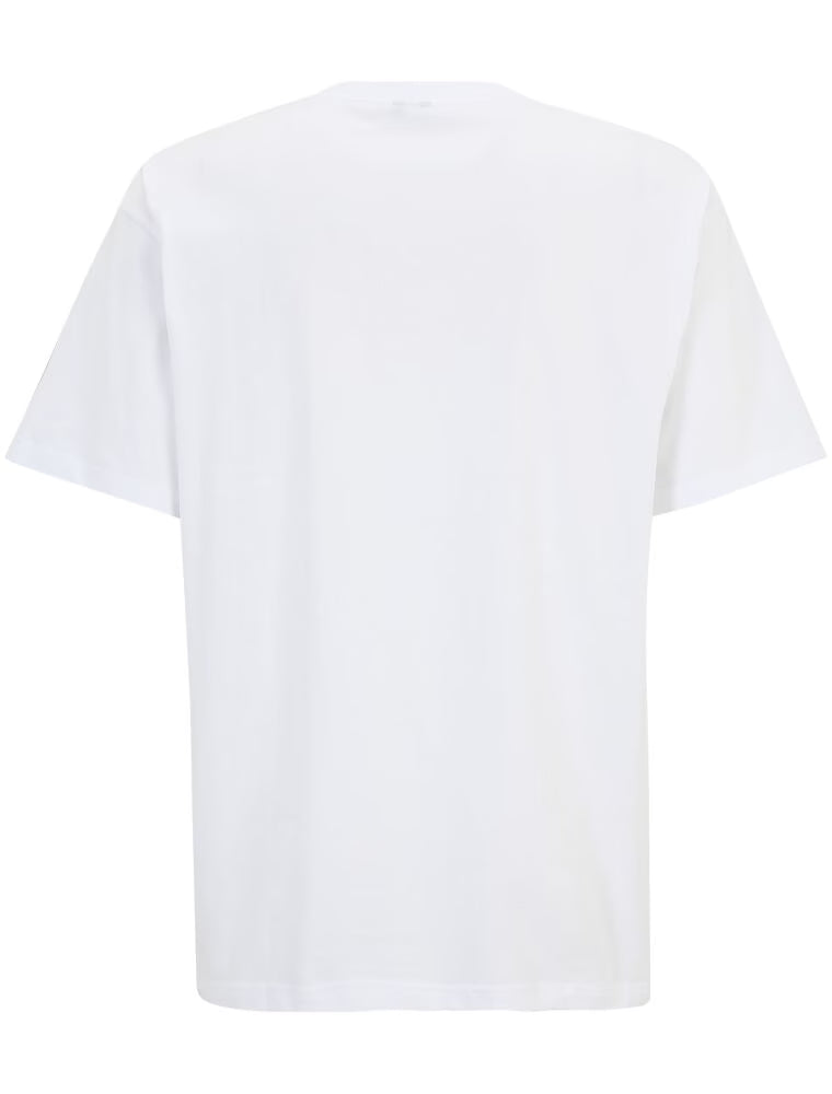 What The Duck Tee