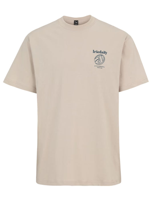 Hangover Club T-Shirt